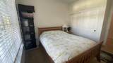 208 Viking Court - Photo 10