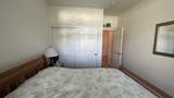 208 Viking Court - Photo 11