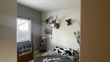 208 Viking Court - Photo 17