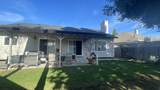 208 Viking Court - Photo 18