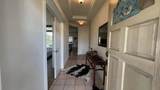 208 Viking Court - Photo 6