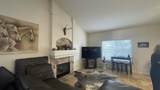 208 Viking Court - Photo 7