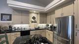 208 Viking Court - Photo 9