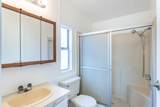 19964 Riverside Avenue - Photo 6