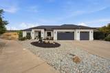 4689 Kilkee Drive - Photo 1