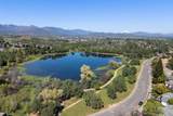 4689 Kilkee Drive - Photo 57