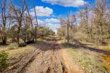 NSA Charron Lane - Photo 2