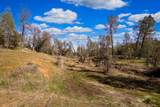 NSA Charron Lane - Photo 8