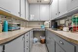 2081 Victor Avenue - Photo 10