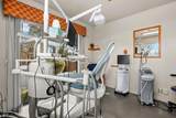 2081 Victor Avenue - Photo 12