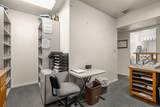 2081 Victor Avenue - Photo 18
