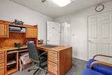 2081 Victor Avenue - Photo 19