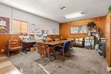 2081 Victor Avenue - Photo 21