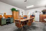 2081 Victor Avenue - Photo 22