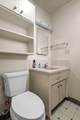 2081 Victor Avenue - Photo 23