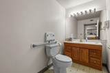 2081 Victor Avenue - Photo 24