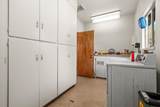 2081 Victor Avenue - Photo 26