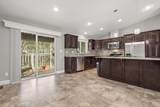 2081 Victor Avenue - Photo 31