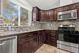 2081 Victor Avenue - Photo 32