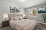 2081 Victor Avenue - Photo 37