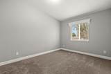 2081 Victor Avenue - Photo 38