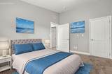 2081 Victor Avenue - Photo 39