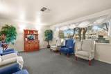 2081 Victor Avenue - Photo 4