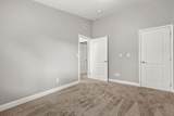 2081 Victor Avenue - Photo 40