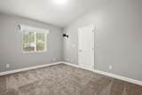 2081 Victor Avenue - Photo 41