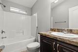 2081 Victor Avenue - Photo 43