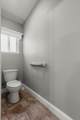 2081 Victor Avenue - Photo 44