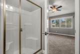 2081 Victor Avenue - Photo 45