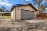 2081 Victor Avenue - Photo 47