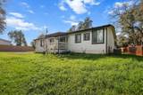 2081 Victor Avenue - Photo 52