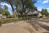 2081 Victor Avenue - Photo 54