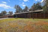 2081 Victor Avenue - Photo 60