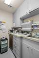 2081 Victor Avenue - Photo 7