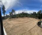 1120 Upper Democrat Gulch Road - Photo 5