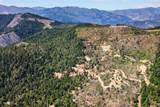1120 Upper Democrat Gulch Road - Photo 8
