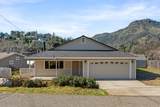 14780 Marin Drive - Photo 1