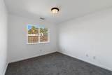 14780 Marin Drive - Photo 11