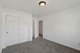 14780 Marin Drive - Photo 12