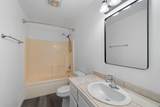 14780 Marin Drive - Photo 13