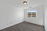 14780 Marin Drive - Photo 14