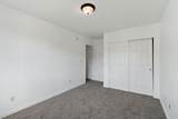 14780 Marin Drive - Photo 15