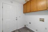 14780 Marin Drive - Photo 16