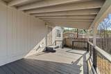 14780 Marin Drive - Photo 18