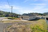 14780 Marin Drive - Photo 25