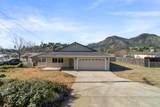 14780 Marin Drive - Photo 26