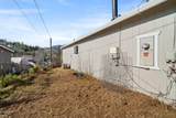 14780 Marin Drive - Photo 28